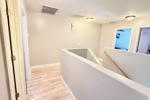 4050 E Silverbell Rd, San Tan Valley, AZ 85143 - Photo 25