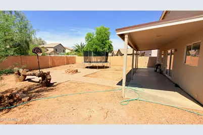 4050 E Silverbell Road, San Tan Valley, AZ 85143 - Photo 41