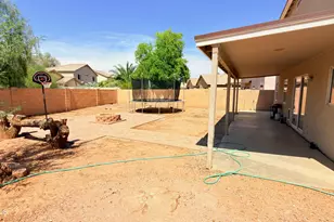 4050 E Silverbell Rd, San Tan Valley, AZ 85143 - Photo 41