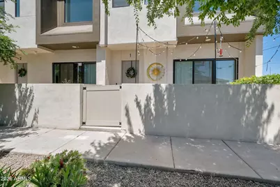 4020 N 12th Street, Phoenix, AZ 85014 - Photo 3
