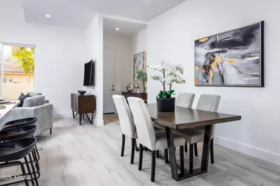 4020 N 12th Street, Phoenix, AZ 85014 - Photo 9