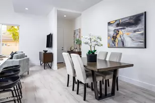 4020 N 12th St, Phoenix, AZ 85014 - Photo 9