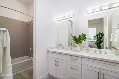 4020 N 12th Street, Phoenix, AZ 85014 - Photo 19
