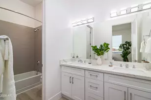 4020 N 12th St, Phoenix, AZ 85014 - Photo 19