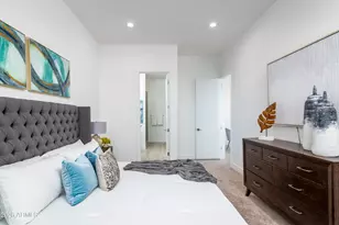 4020 N 12th St, Phoenix, AZ 85014 - Photo 15