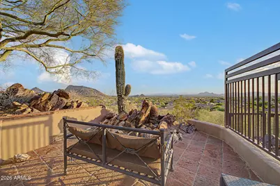 12338 N 138th Place, Scottsdale, AZ 85259 - Photo 81