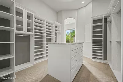 12338 N 138th Place, Scottsdale, AZ 85259 - Photo 29