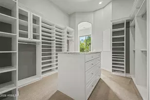 12338 N 138th Pl, Scottsdale, AZ 85259 - Photo 29