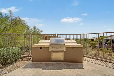 12338 N 138th Place, Scottsdale, AZ 85259 - Photo 73