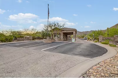 12338 N 138th Place, Scottsdale, AZ 85259 - Photo 91