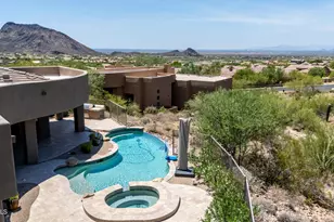 12338 N 138th Pl, Scottsdale, AZ 85259 - Photo 97
