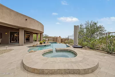 12338 N 138th Place, Scottsdale, AZ 85259 - Photo 75