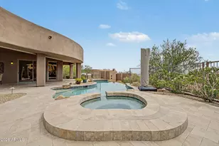 12338 N 138th Pl, Scottsdale, AZ 85259 - Photo 75