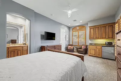 12338 N 138th Place, Scottsdale, AZ 85259 - Photo 31