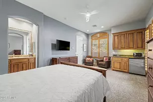 12338 N 138th Pl, Scottsdale, AZ 85259 - Photo 31