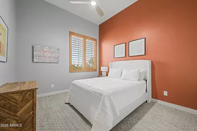12338 N 138th Place, Scottsdale, AZ 85259 - Photo 41
