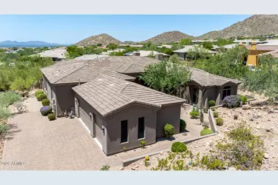12338 N 138th Place, Scottsdale, AZ 85259 - Photo 93