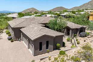 12338 N 138th Pl, Scottsdale, AZ 85259 - Photo 93