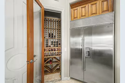 12338 N 138th Place, Scottsdale, AZ 85259 - Photo 17