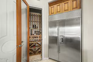 12338 N 138th Pl, Scottsdale, AZ 85259 - Photo 17