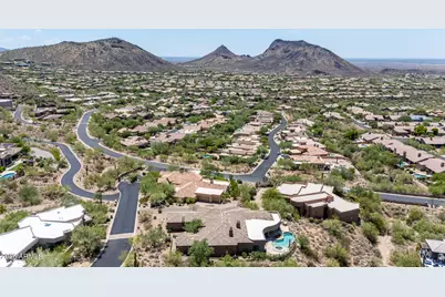 12338 N 138th Place, Scottsdale, AZ 85259 - Photo 103