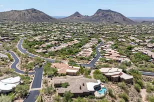 12338 N 138th Pl, Scottsdale, AZ 85259 - Photo 103