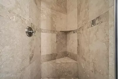 12338 N 138th Place, Scottsdale, AZ 85259 - Photo 53