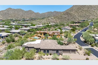 12338 N 138th Place, Scottsdale, AZ 85259 - Photo 101