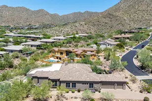 12338 N 138th Pl, Scottsdale, AZ 85259 - Photo 101