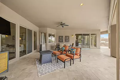 12338 N 138th Place, Scottsdale, AZ 85259 - Photo 69
