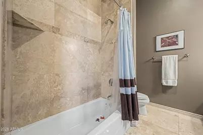 12338 N 138th Place, Scottsdale, AZ 85259 - Photo 43