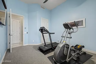12338 N 138th Place, Scottsdale, AZ 85259 - Photo 45