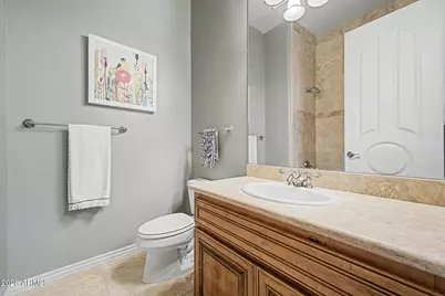 12338 N 138th Place, Scottsdale, AZ 85259 - Photo 39