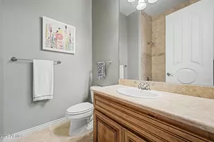 12338 N 138th Pl, Scottsdale, AZ 85259 - Photo 39