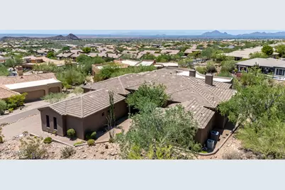 12338 N 138th Place, Scottsdale, AZ 85259 - Photo 95