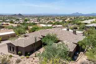 12338 N 138th Pl, Scottsdale, AZ 85259 - Photo 95