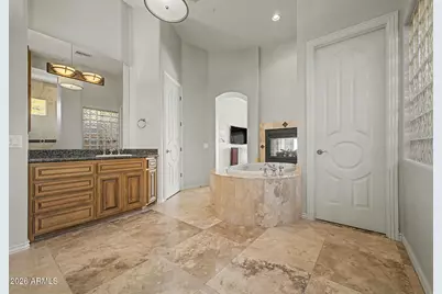 12338 N 138th Place, Scottsdale, AZ 85259 - Photo 25