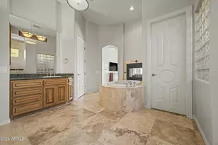12338 N 138th Pl, Scottsdale, AZ 85259 - Photo 25
