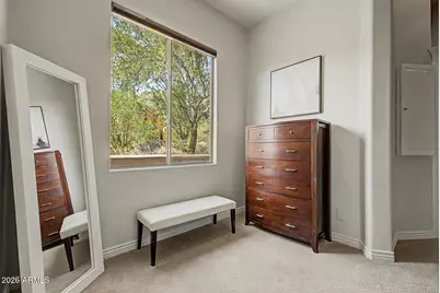 12338 N 138th Place, Scottsdale, AZ 85259 - Photo 27
