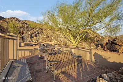 12338 N 138th Place, Scottsdale, AZ 85259 - Photo 83