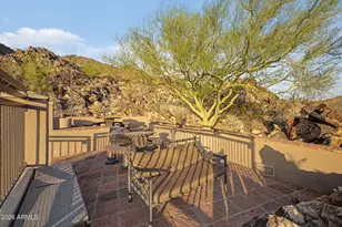 12338 N 138th Pl, Scottsdale, AZ 85259 - Photo 83