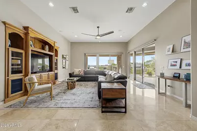 12338 N 138th Place, Scottsdale, AZ 85259 - Photo 11