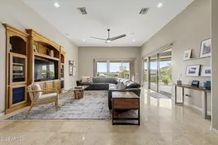 12338 N 138th Pl, Scottsdale, AZ 85259 - Photo 11