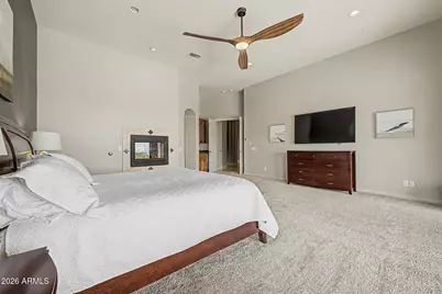 12338 N 138th Place, Scottsdale, AZ 85259 - Photo 21