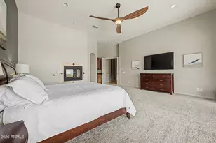 12338 N 138th Pl, Scottsdale, AZ 85259 - Photo 21