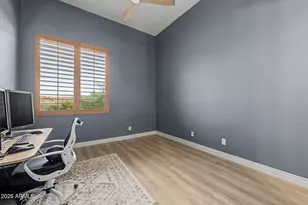 12338 N 138th Pl, Scottsdale, AZ 85259 - Photo 37