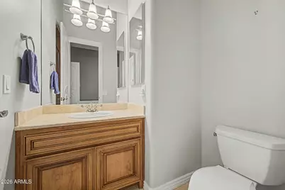 12338 N 138th Place, Scottsdale, AZ 85259 - Photo 19