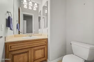12338 N 138th Pl, Scottsdale, AZ 85259 - Photo 19