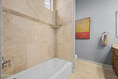 12338 N 138th Place, Scottsdale, AZ 85259 - Photo 49