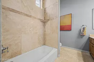12338 N 138th Pl, Scottsdale, AZ 85259 - Photo 49